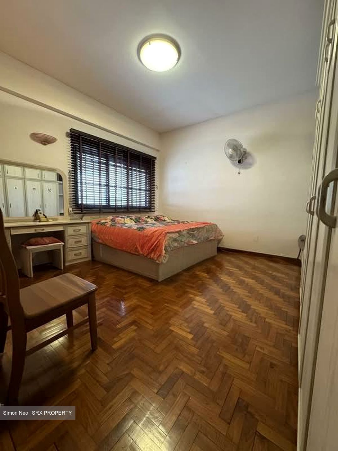 Florence Road (D19), Terrace #607952571